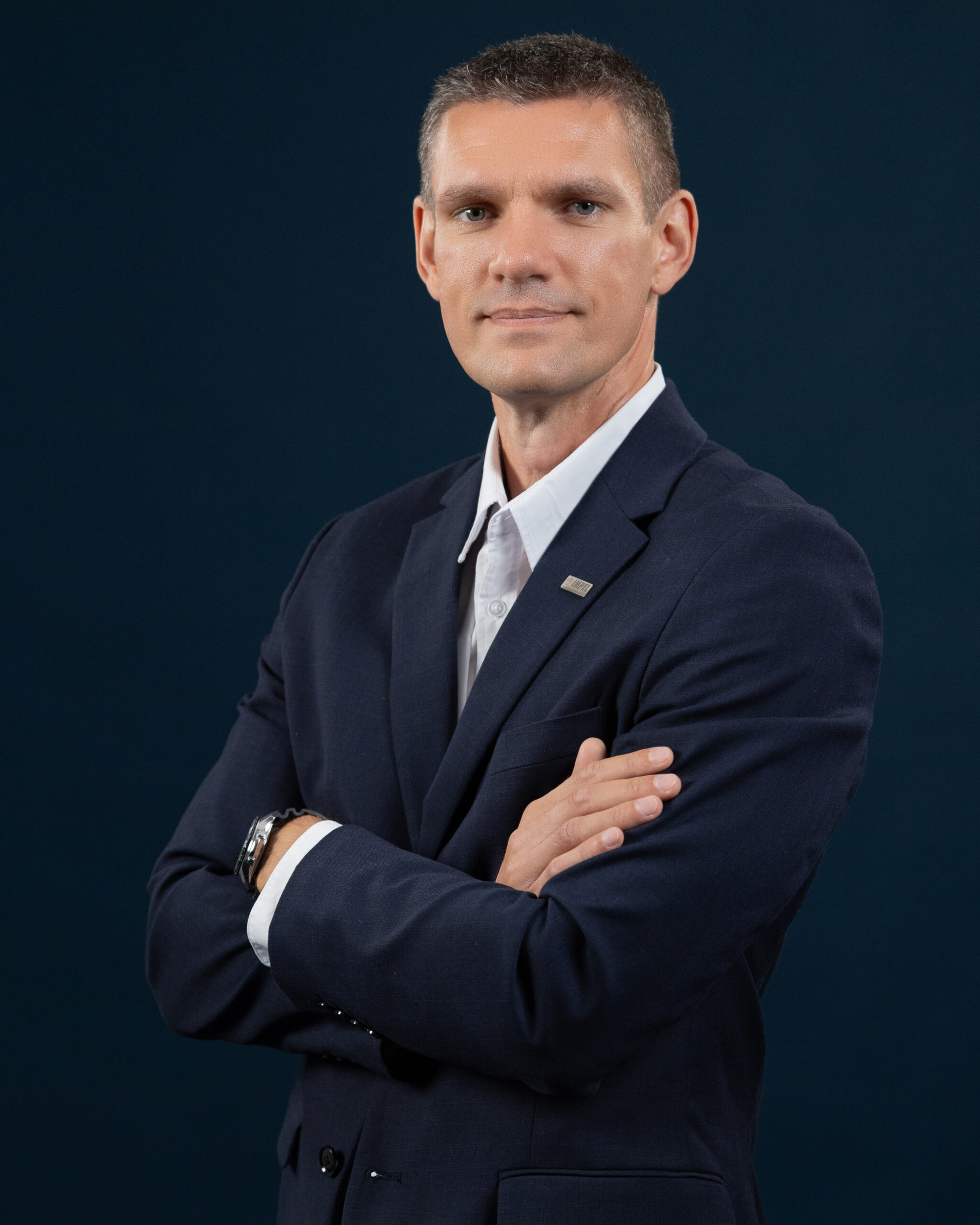PAWEŁ KAWAŁEK