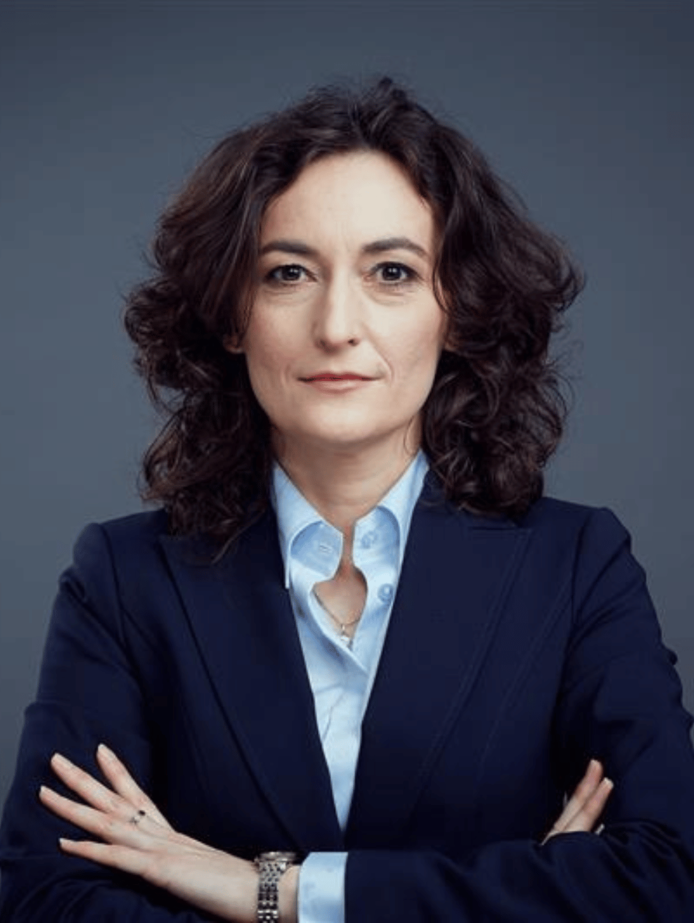 team-member-7253-feautured-image