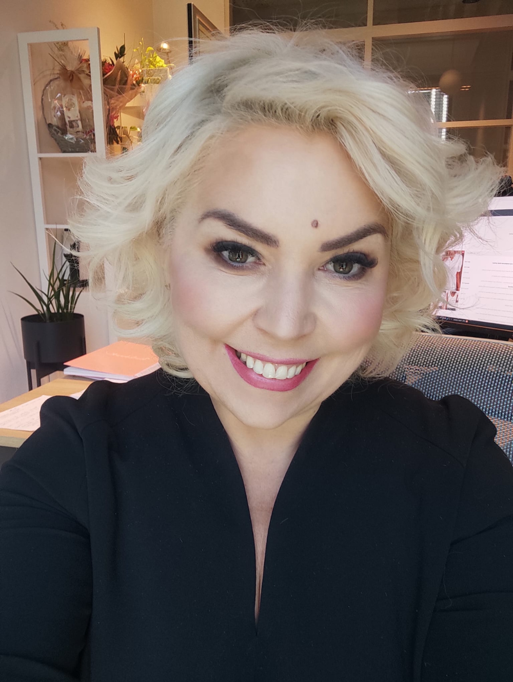 team-member-7156-feautured-image