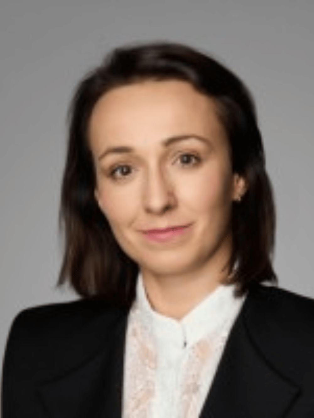 team-member-7260-feautured-image