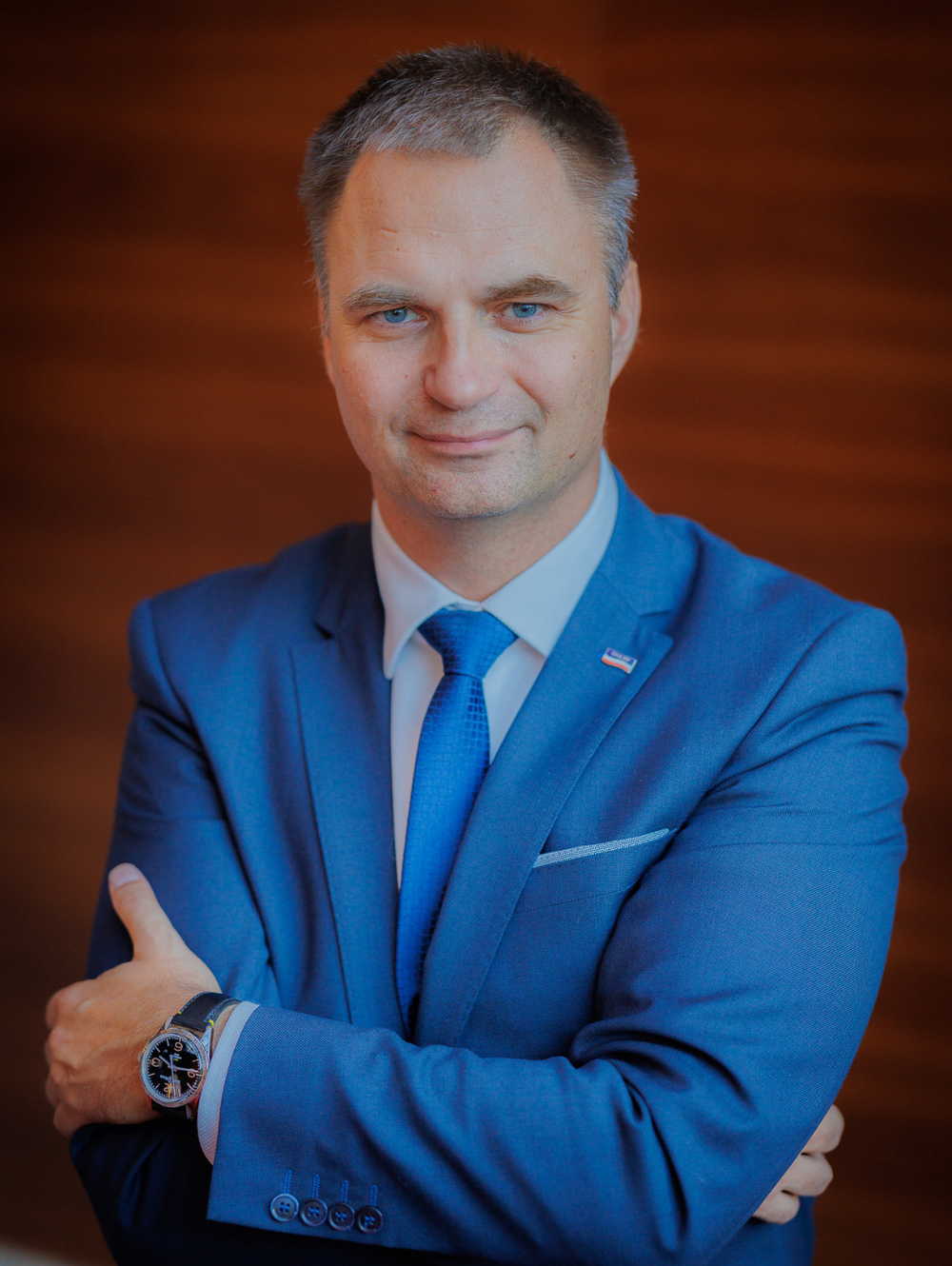 team-member-7160-feautured-image