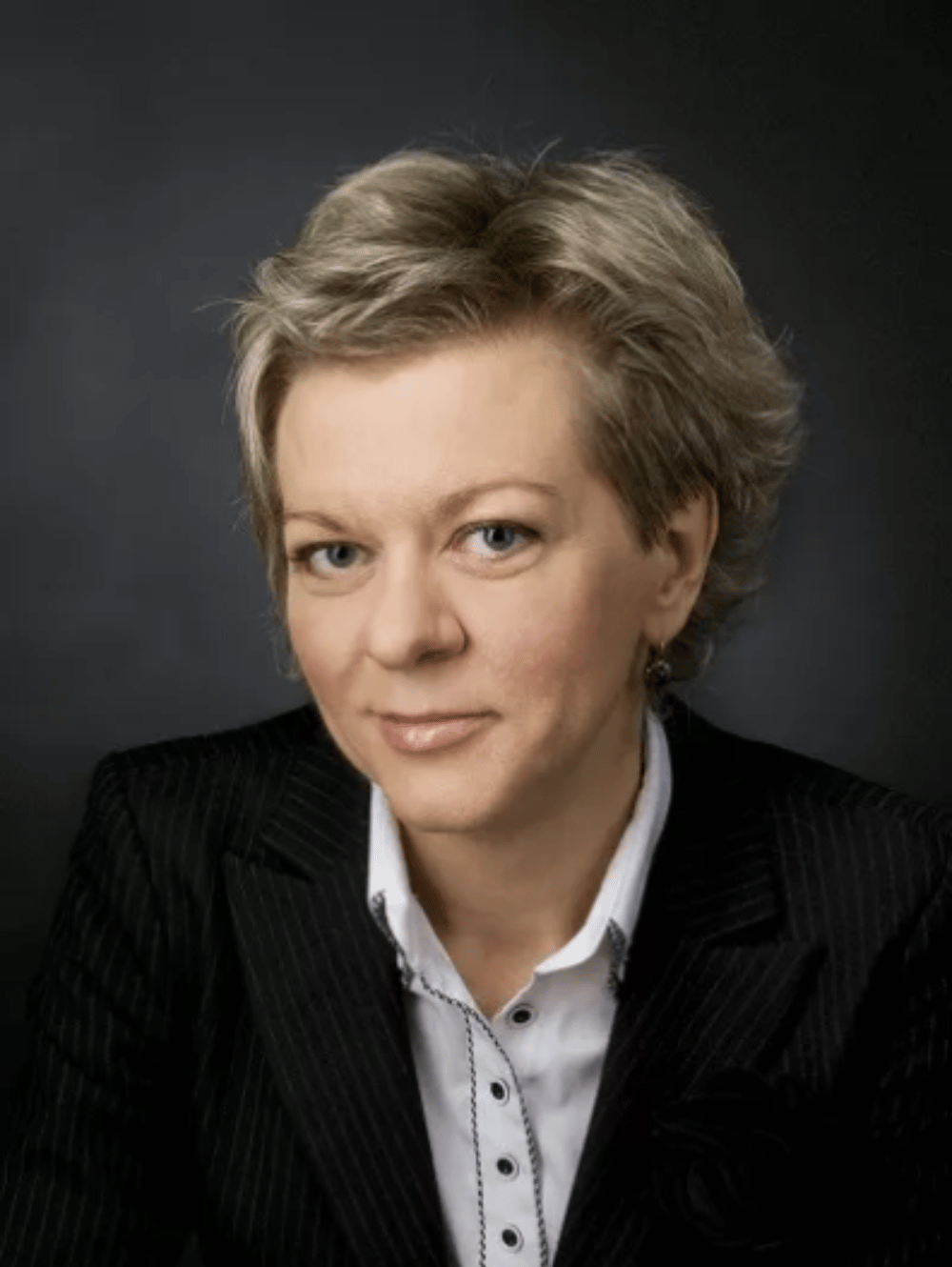 team-member-7326-feautured-image