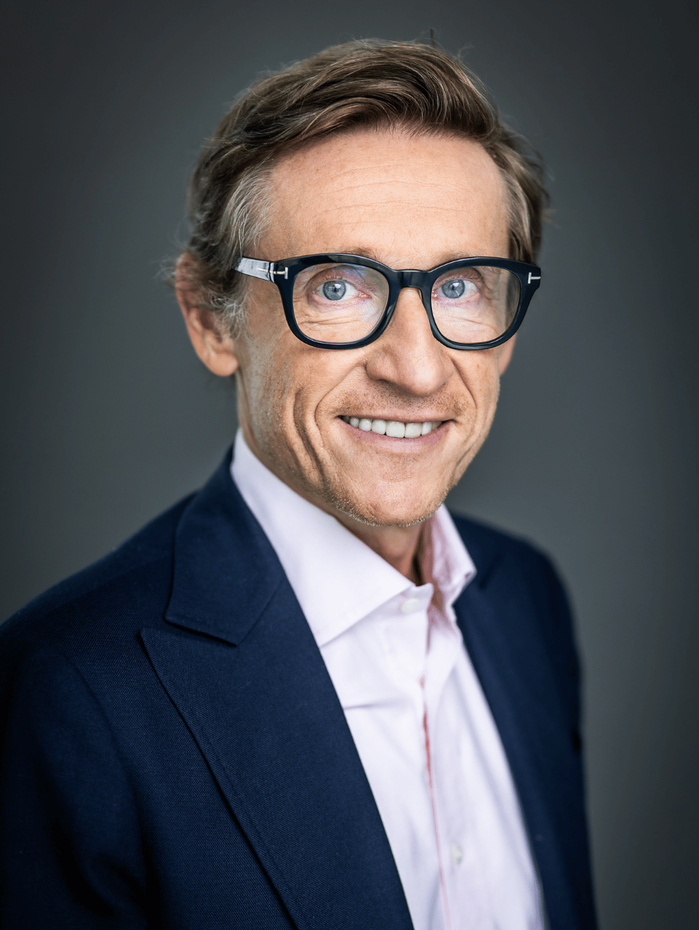 team-member-7506-feautured-image