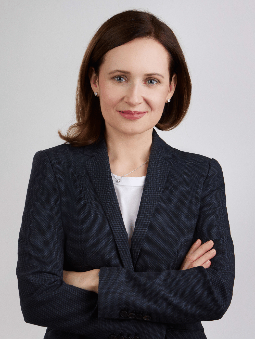 team-member-7480-feautured-image