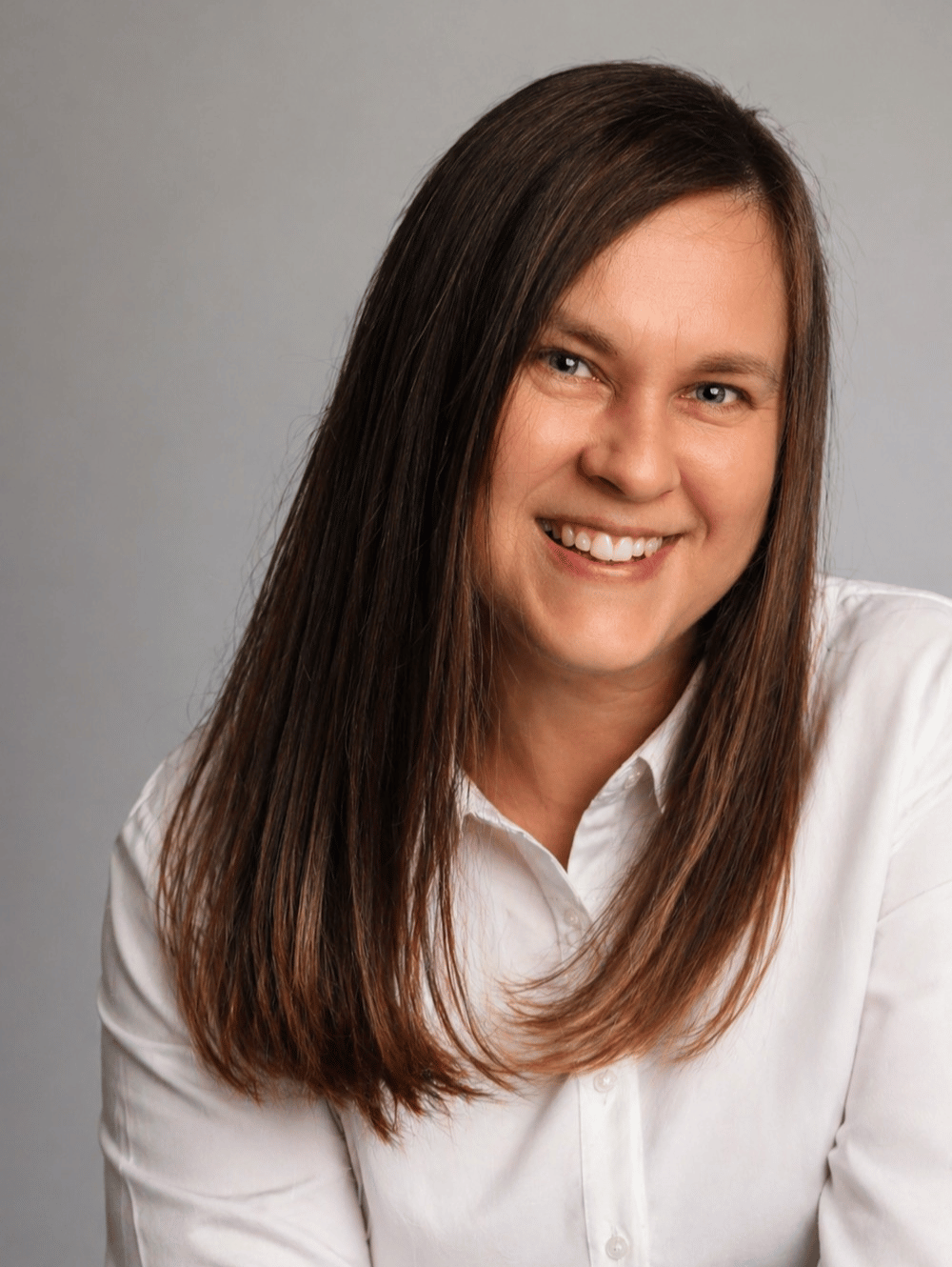 team-member-7377-feautured-image