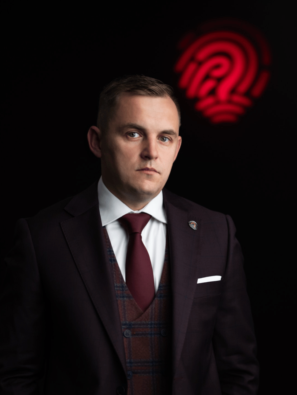 team-member-7552-feautured-image