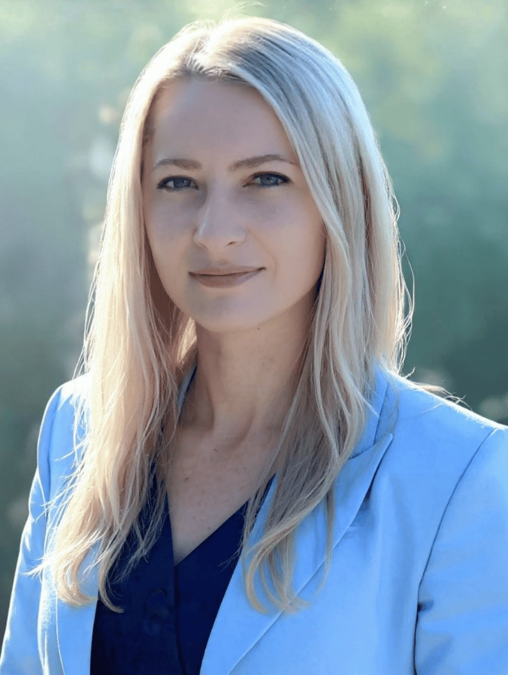 team-member-7531-feautured-image