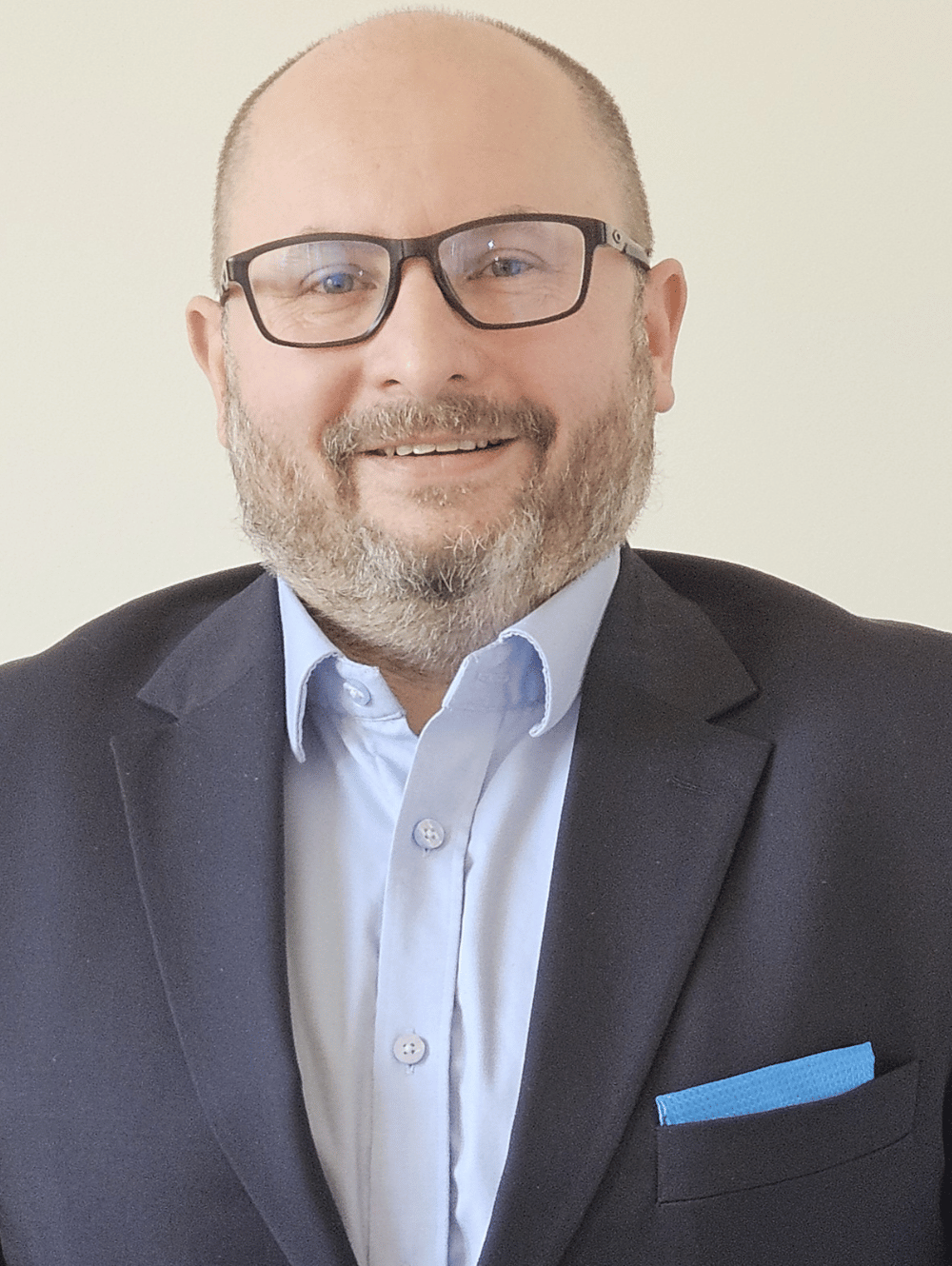 team-member-7535-feautured-image