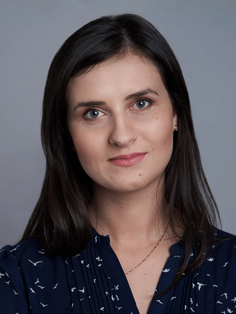 team-member-7499-feautured-image