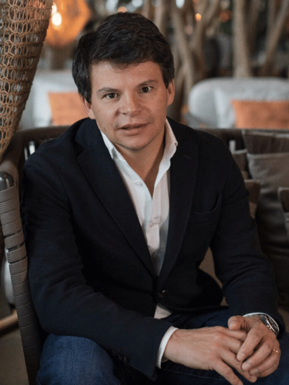 team-member-7302-feautured-image