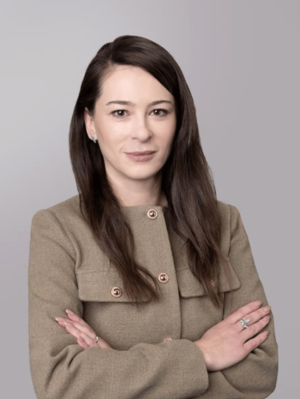 team-member-7469-feautured-image