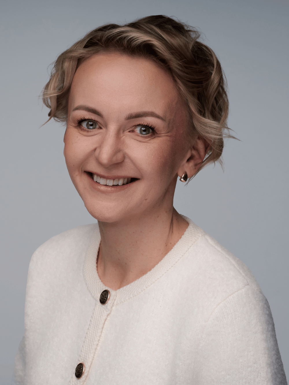 team-member-7485-feautured-image