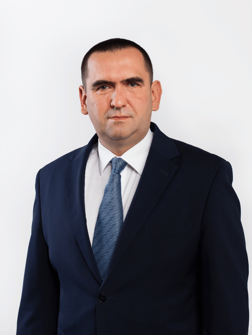 team-member-7487-feautured-image