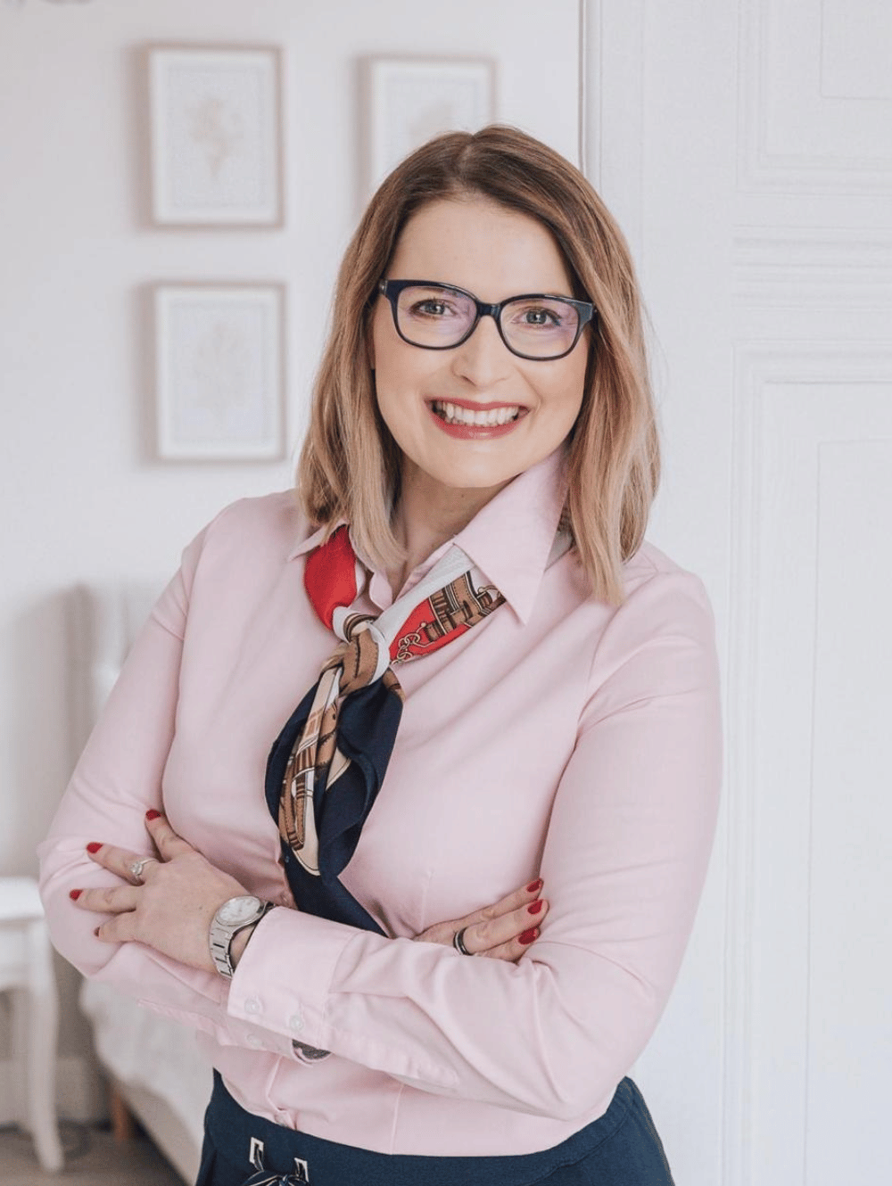 team-member-7317-feautured-image