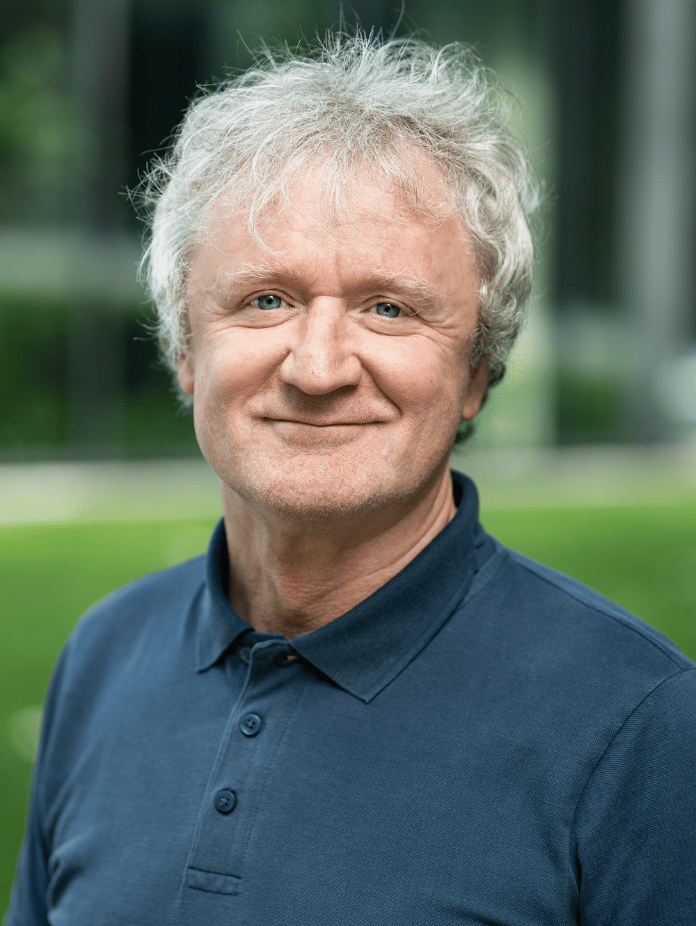 team-member-7541-feautured-image