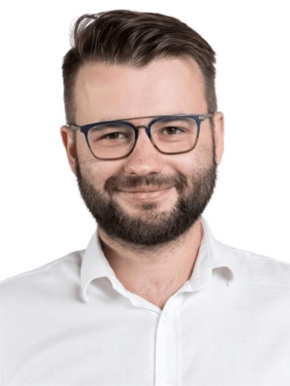 team-member-7283-feautured-image