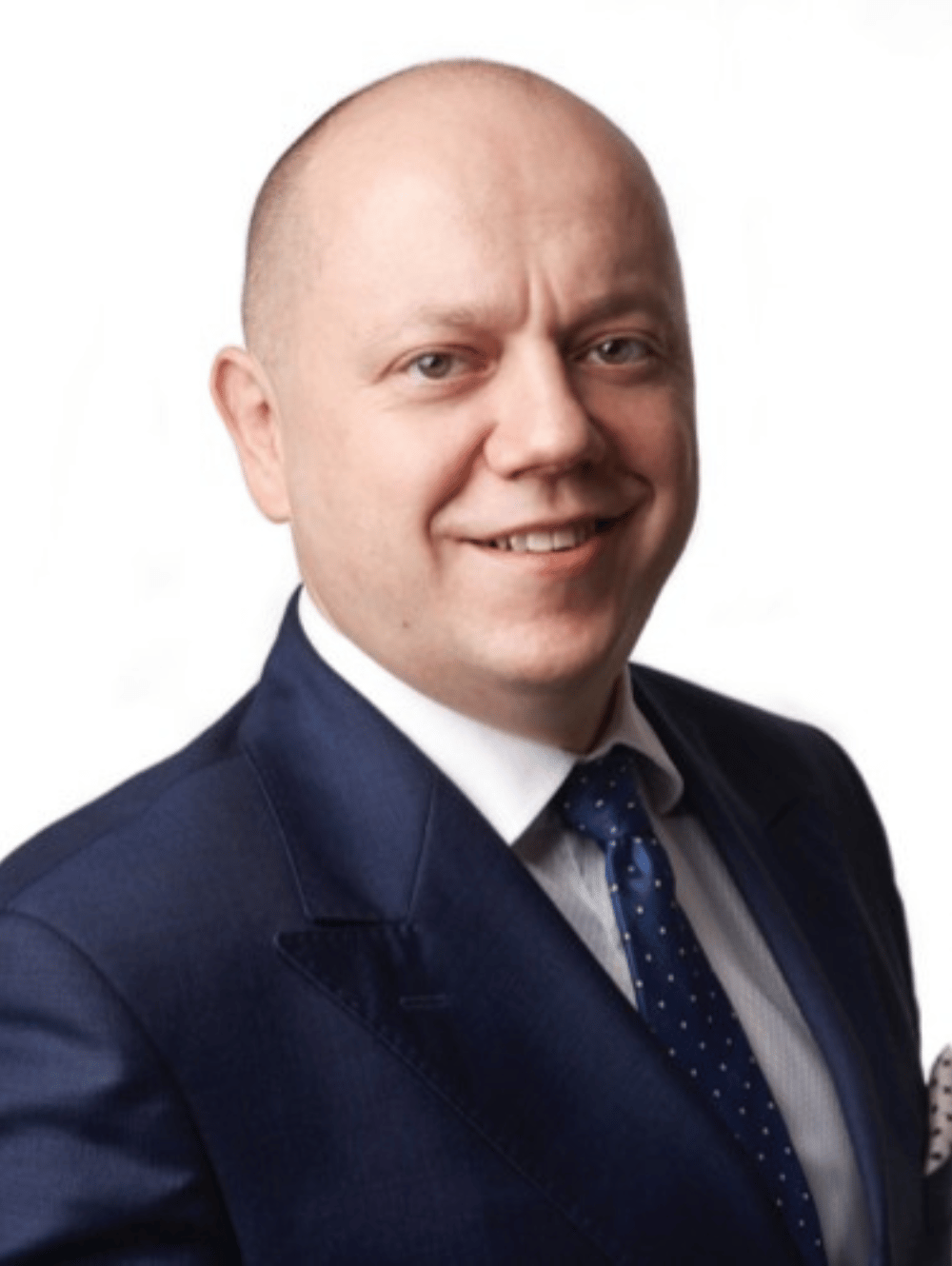 team-member-7461-feautured-image